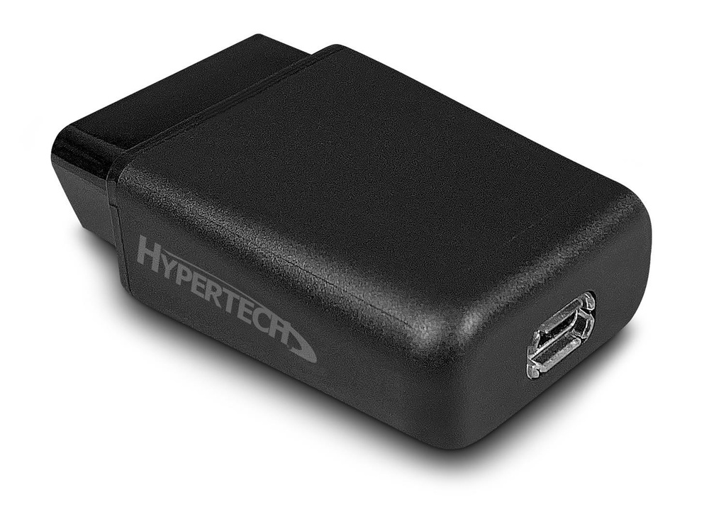[HYT8000] Hypertech - Powerstay Start/Stop And Afm Disabler Gm/Ford
