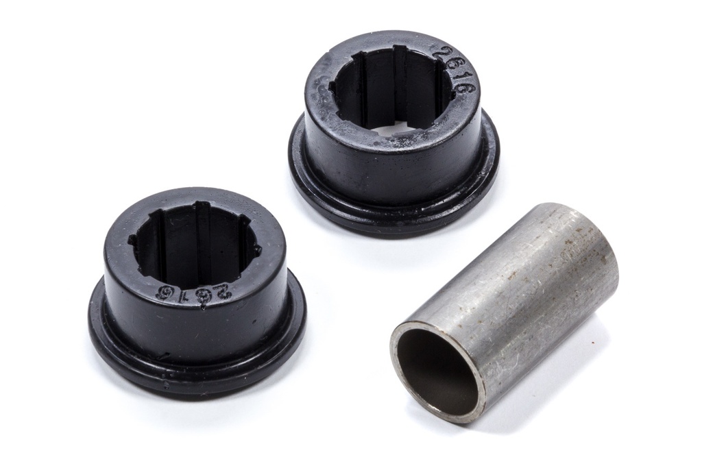[HEIBX-017] Heidts Rod Shop - Bushing
