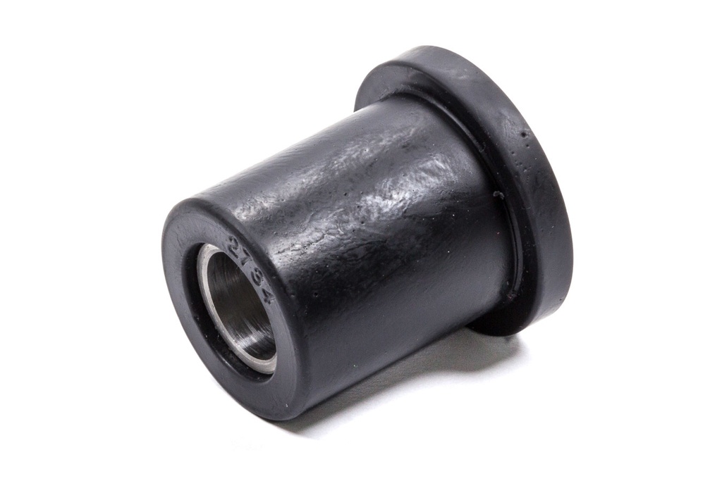 Heidts Rod Shop - Heidts Mustang II Lower Control Arm Bushing