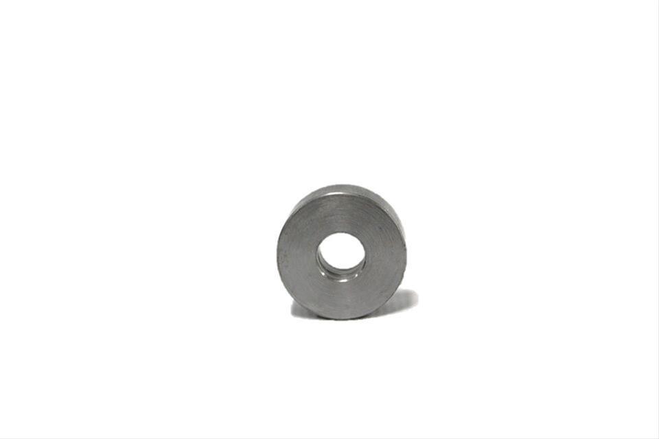 Heidts Rod Shop - Mustang Ii Steering Spacer Each