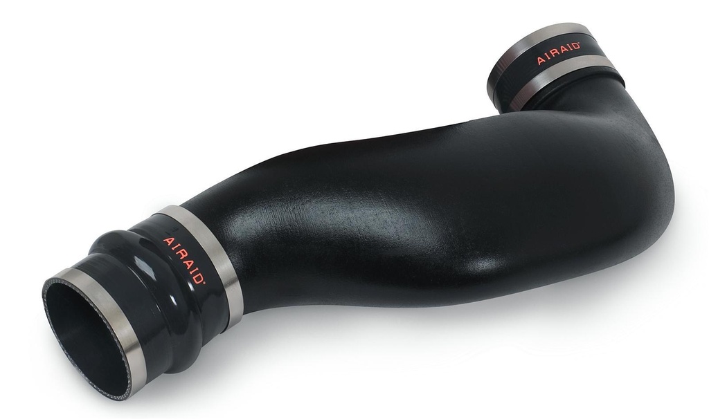 Airaid Intake Systems - Modular Intake Tube 99-05 Gm P/U 4.8/5.3L