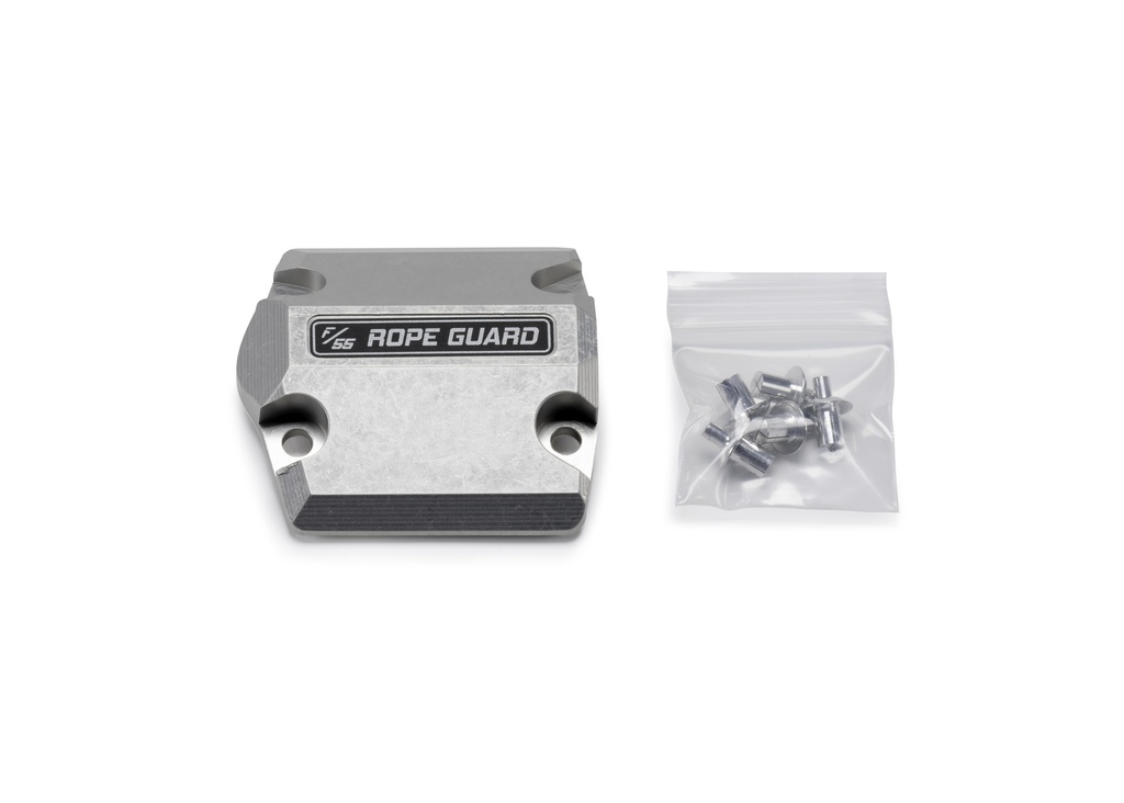 [FTR00381] Factor 55 - Ultrahook Rope Guard