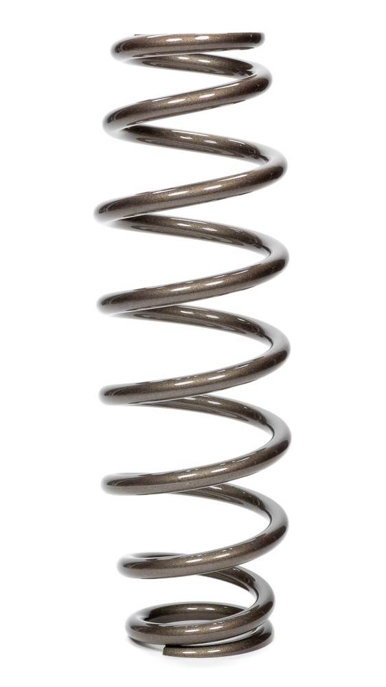 [EIBP1400.2530.0150] Eibach - 14in C/O Spring Platinum 2.50in Id