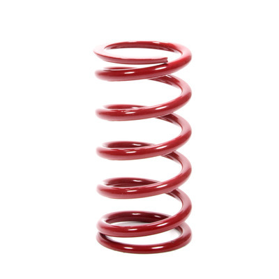 [EIB0600.225.0950] Eibach - Spring 6in Coil-Over 2.25in Id