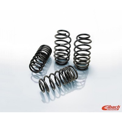 [EIB35101.140] Eibach - Pro Kit 05-10 Ford Mustang