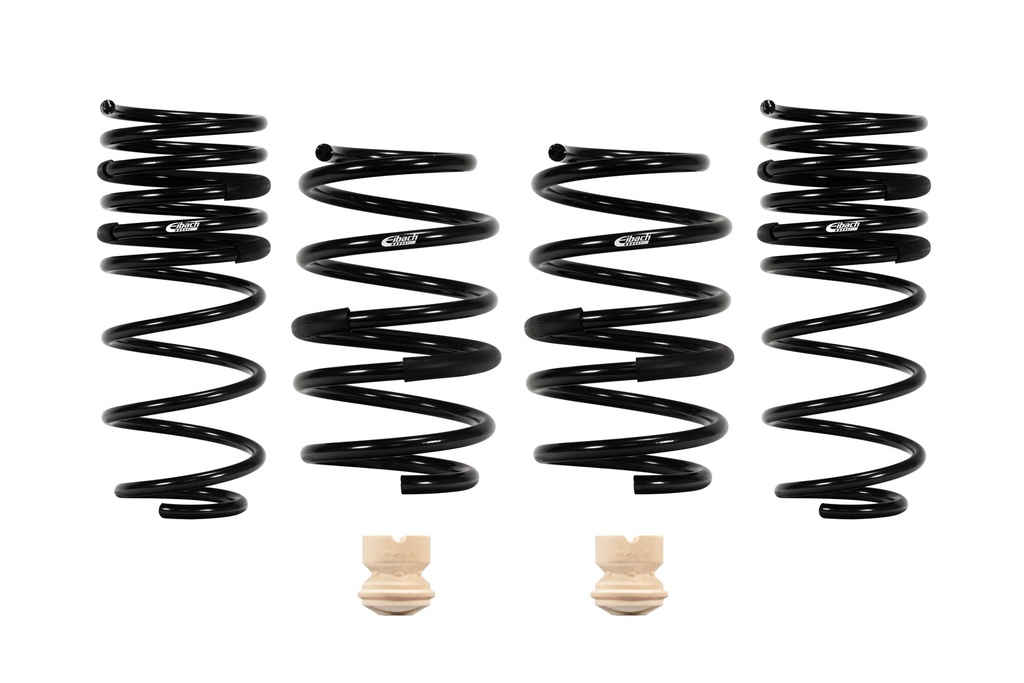 [EIB35125.140] Eibach - Pro Kit 11-14 Ford Mustang All V6/V8