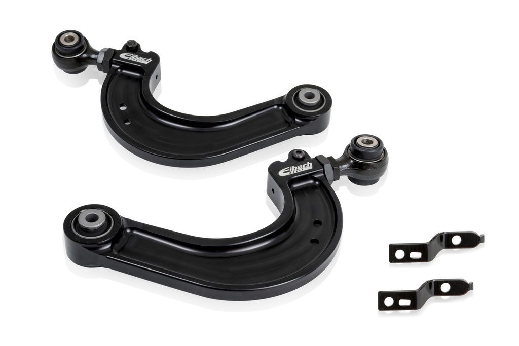 [EIB5.67476K] Eibach - Pro-Alignment Camber Arm Kit 17-21 Honda Civic Si