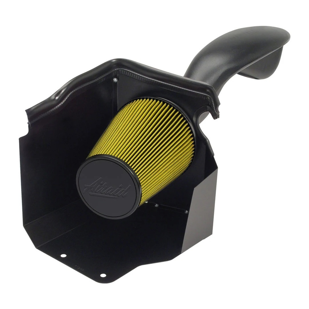 [ARA204-145] Airaid Intake Systems - Performance Air Intake System