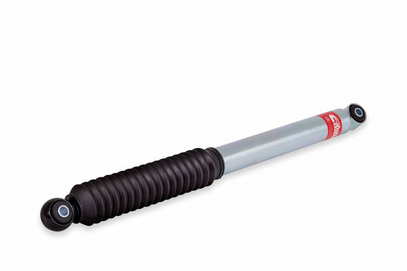 [EIBE60-35-035-02-01] Eibach - Pro-Truck Sport Shock Single Rear