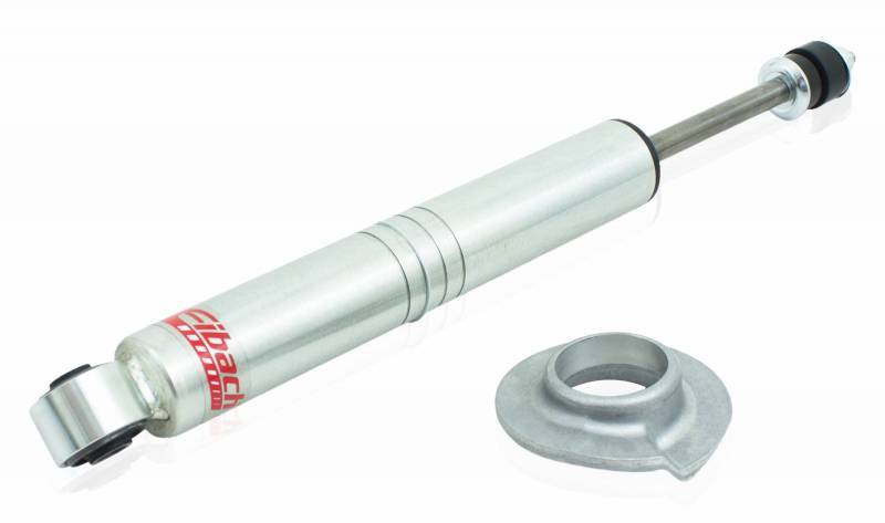[EIBE60-82-005-02-10] Eibach - Pro-Truck Sport Shock Ride Height Adjustable
