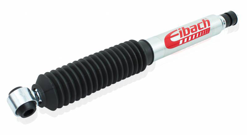 [EIBE60-82-007-02-01] Eibach - Pro-Truck Sport Shock Single Rear