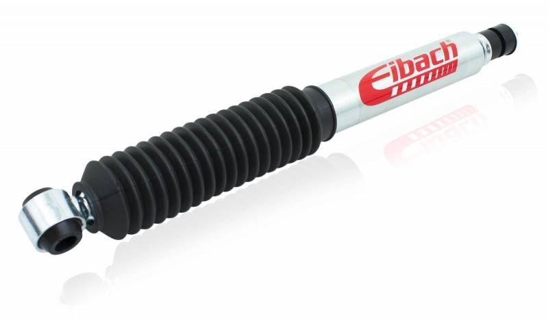 [EIBE60-82-008-02-01] Eibach - Pro-Truck Sport Shock Single Rear