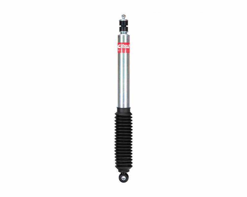 [EIBE60-82-067-02-01] Eibach - Pro-Truck Sport Shock Single Rear