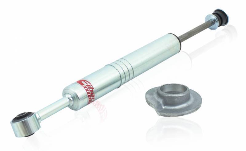 [EIBE60-82-069-01-10] Eibach - Pro-Truck Sport Shock Ride Height Adjustable