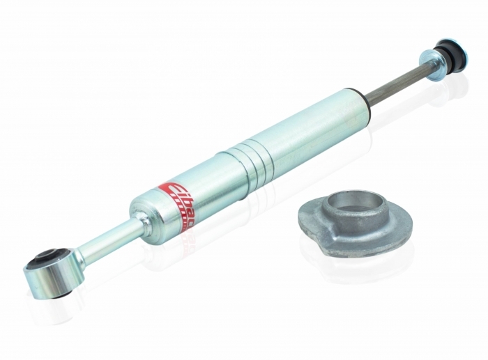 [EIBE60-82-071-02-10] Eibach - Pro-Truck Sport Shock Ride Height Adjustable