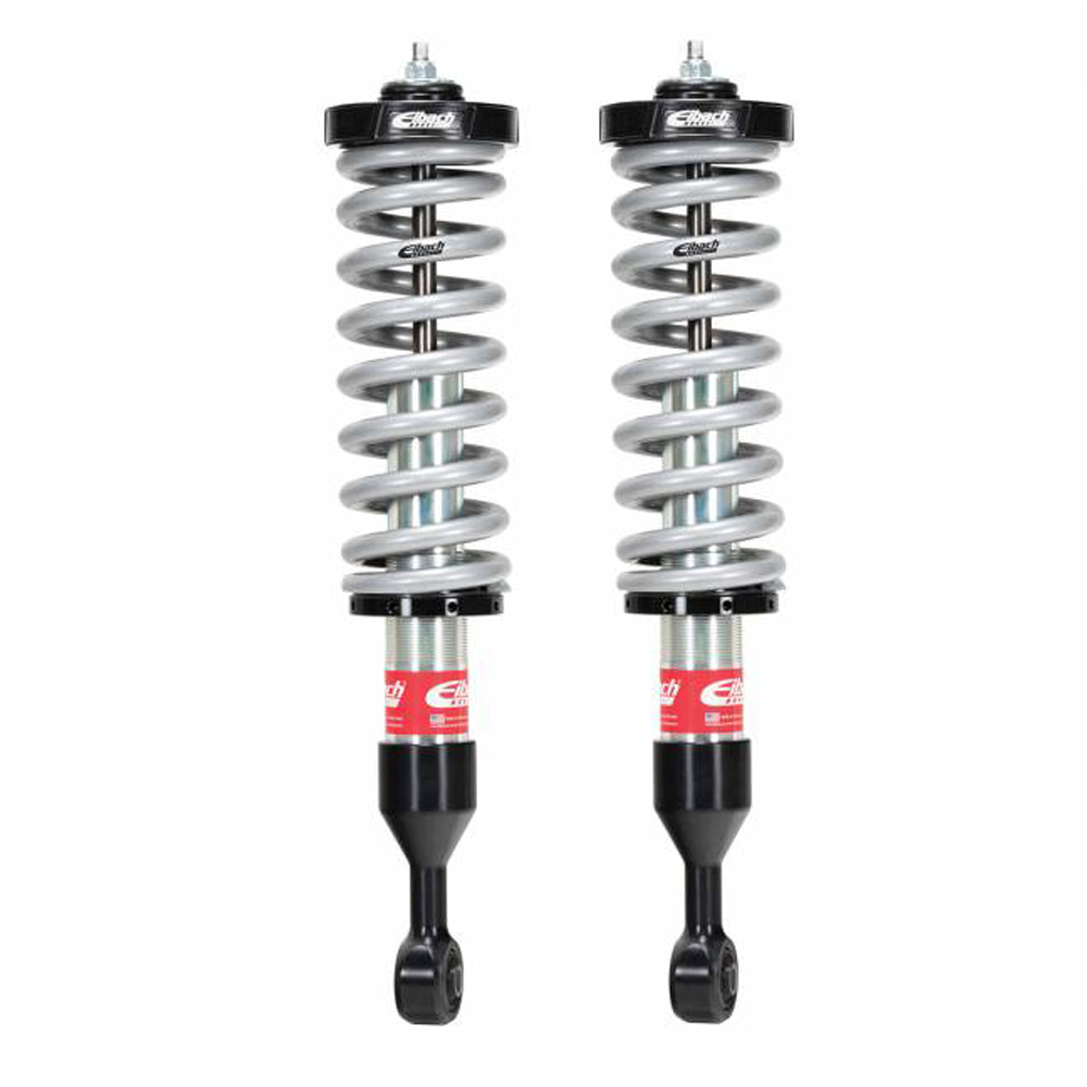 [EIBE86-82-071-01-20] Eibach - Pro-Truck Coilover Front