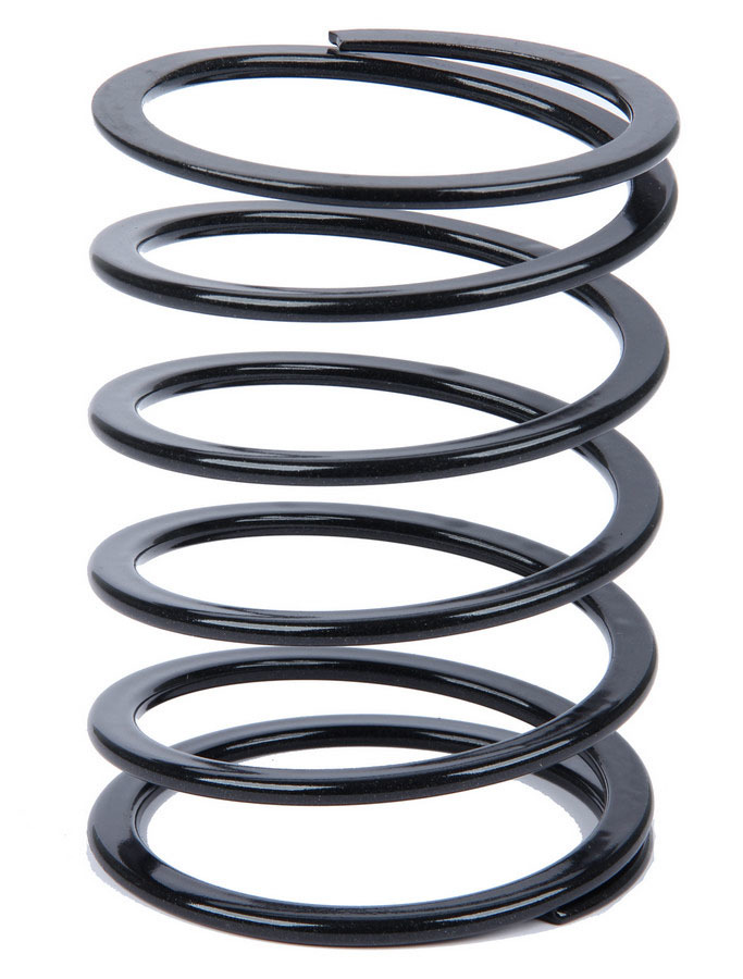 [EIBHELPER300] Eibach - Helper Spring 3in Id