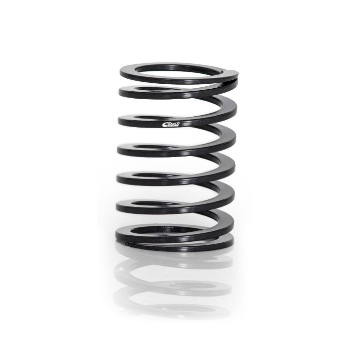 [EIBHELPER60] Eibach - Helper Spring 2.43in Dia 2.95in Tall