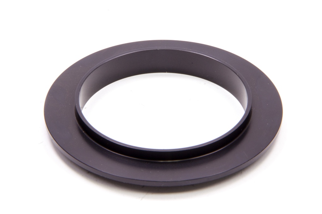 [EIBSPACER300] Eibach - Spacer 3in Id