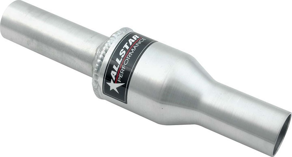 Allstar Performance - Overflow Check Valve 1.25in