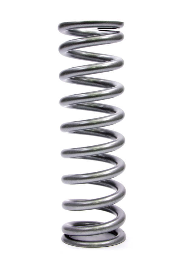 [EIB1200.250.0400S] Eibach - Spring 12in Coil-Over 2.50in Id Silver