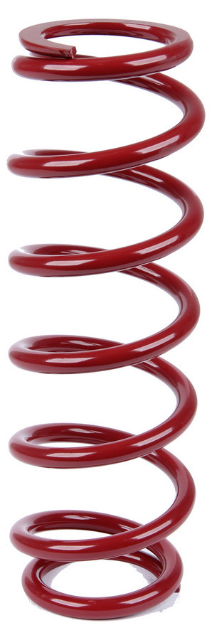 [EIB1200.2530.0250] Eibach - Spring 12in Coil-Over 2.53in Id