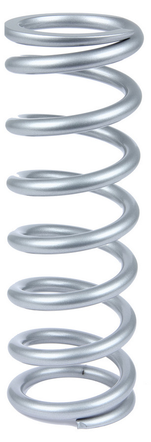 [EIB1200.300.0350S] Eibach - Spring 12in Coil-Over 3.0in Id Silver