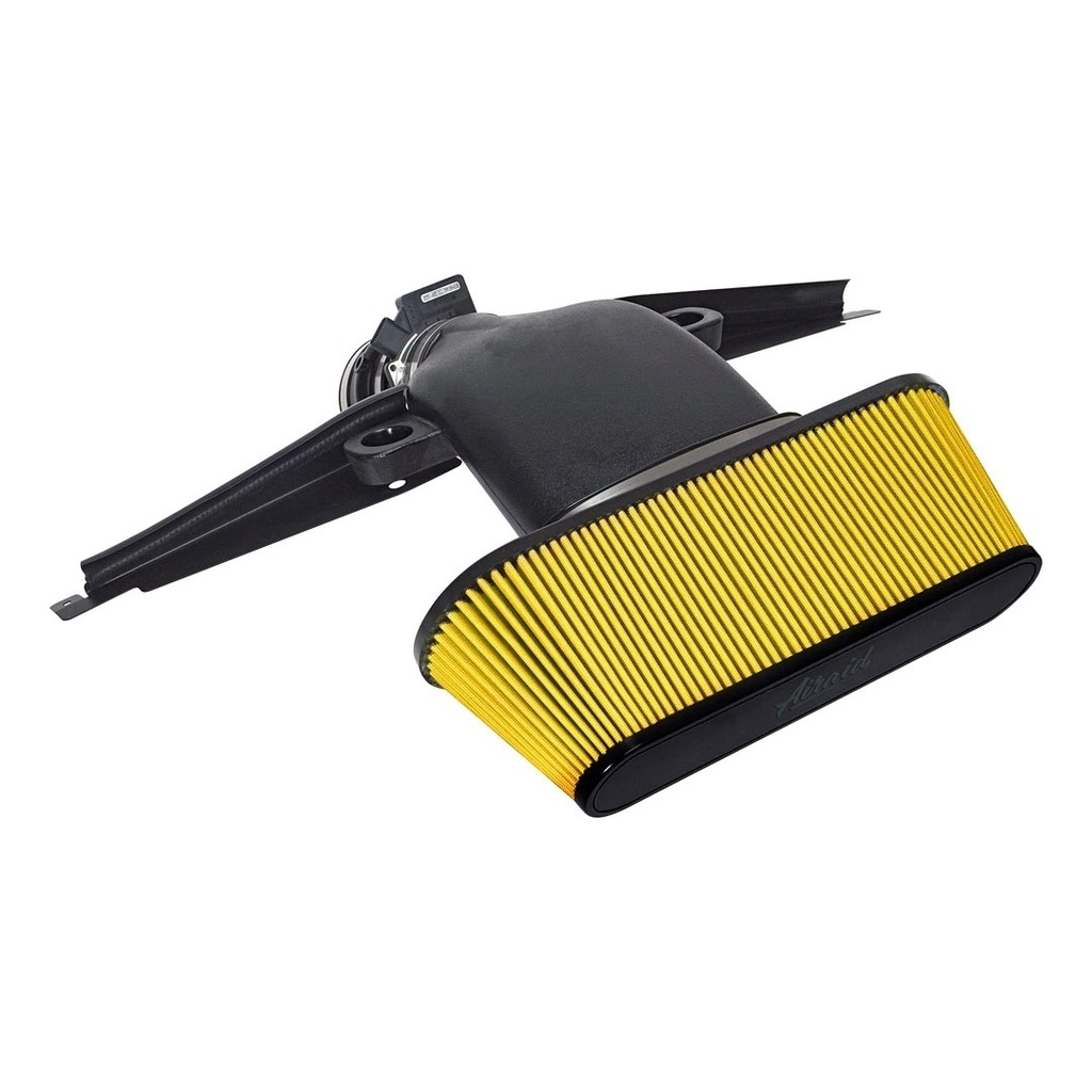[ARA254-218] Airaid - Performance Air Intake System
