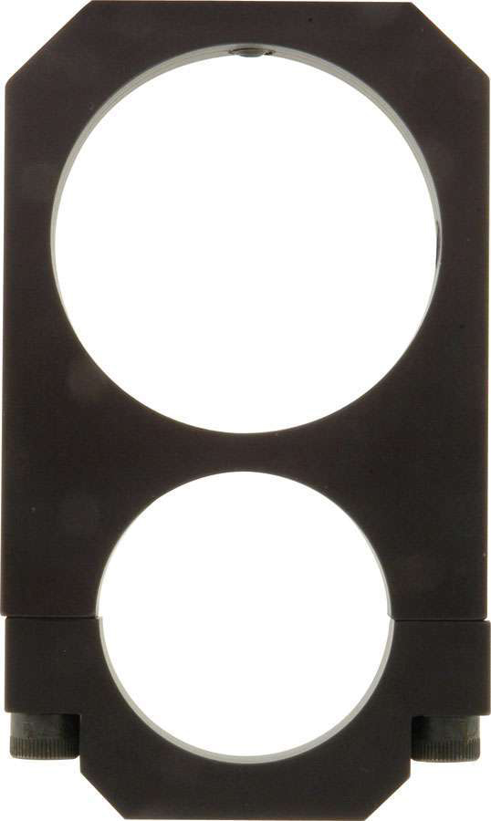 Allstar Performance - Fuel Filter Bracket 1.50in 10pk