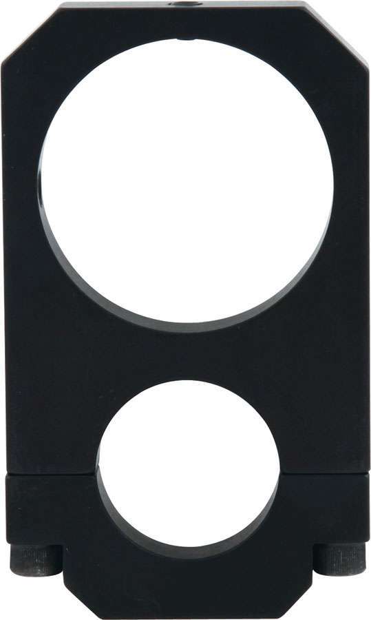 Allstar Performance - Fuel Filter Bracket 1.25in