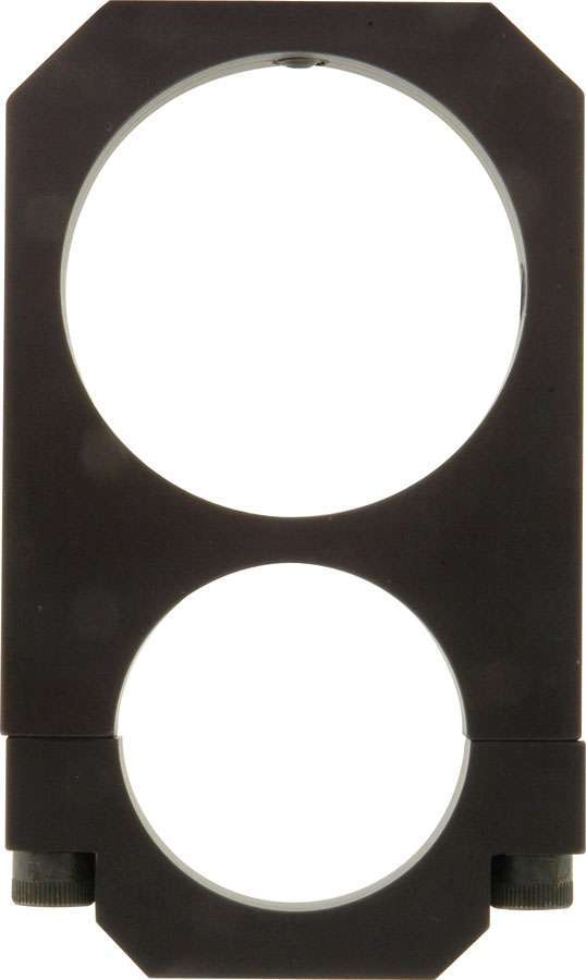 Allstar Performance - Fuel Filter Bracket 1.75in