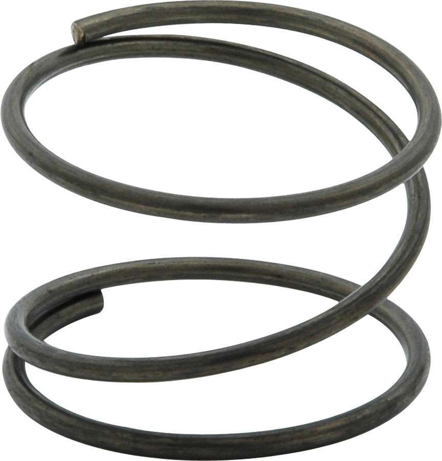 Allstar Performance - Fuel Filter Spring