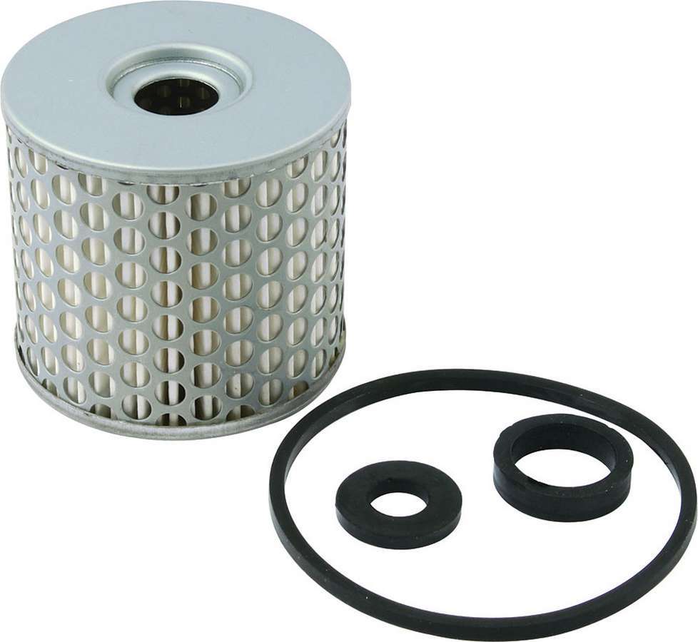 Allstar Performance - Fuel Filter Element For ALL40250