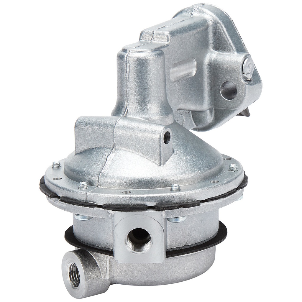 Allstar Performance - Fuel Pump SBC 7.0-8.5 1/4in In/Out