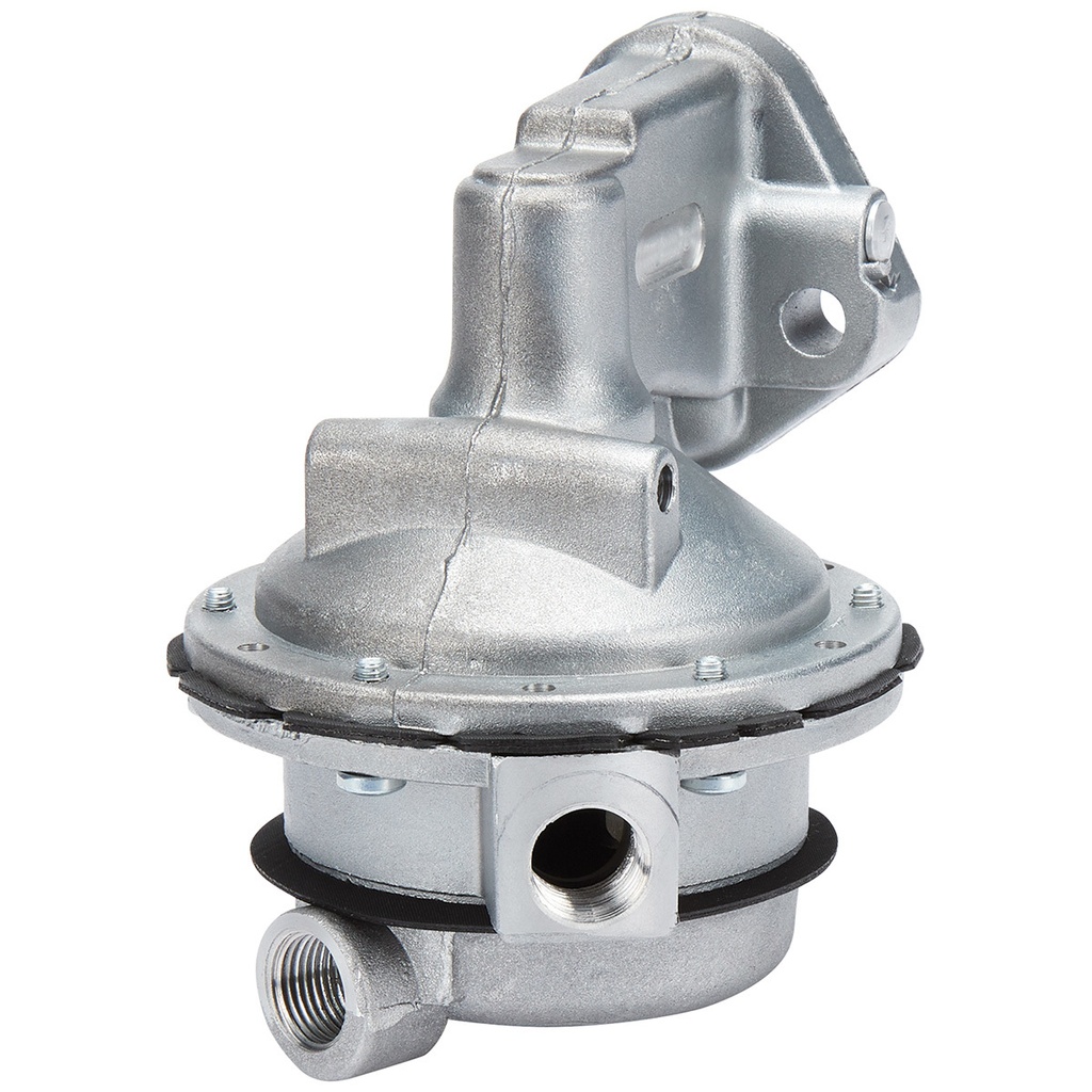 Allstar Performance - Fuel Pump SBC 6.5-8.0 3/8in In/Out