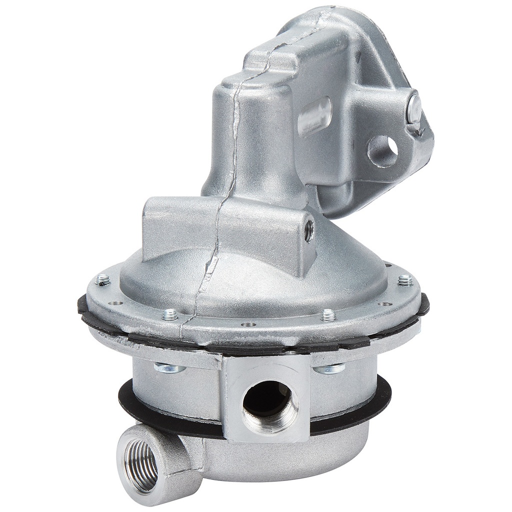 Allstar Performance - Fuel Pump SBC 7.5-9.0 3/8in In/Out