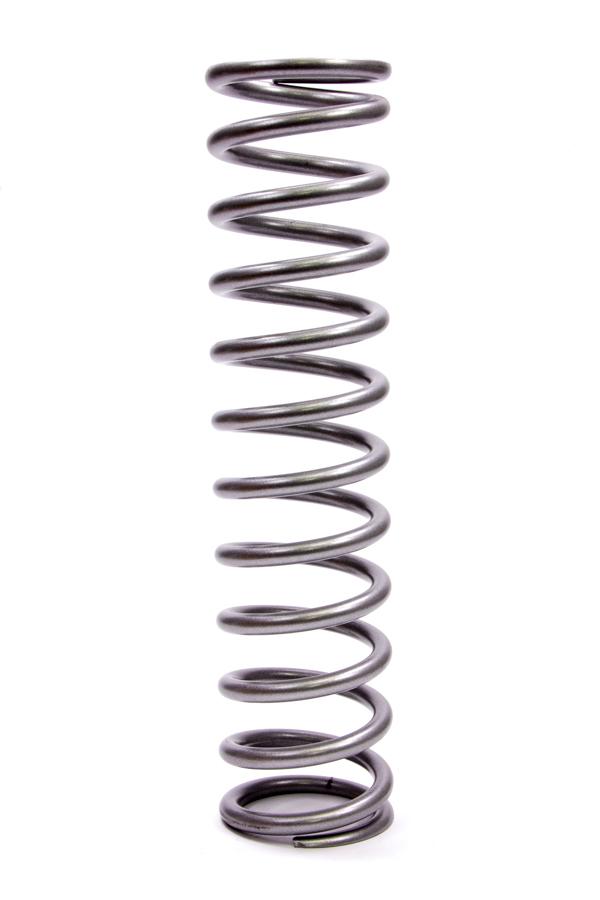 [EIB1400.250.0550S] Eibach - Spring 14in Coil-Over 2.5in Id Silver