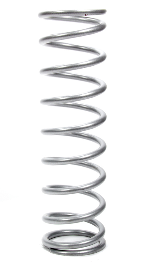 [EIB1400.300.0325S] Eibach - Spring 14in Coil-Over 3.0in Id Silver