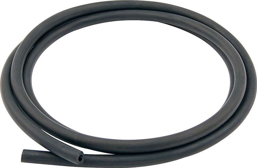 Allstar Performance - Vacuum Line 7/32 5ft