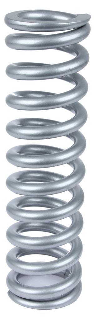 [EIB1600.300.0550S] Eibach - Spring 16in Coil-Over 3.0in Id Silver