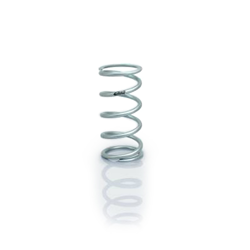 [EIB0800.300.0500S] Eibach - Spring 8in Coil-Over 3.0in Id Silver