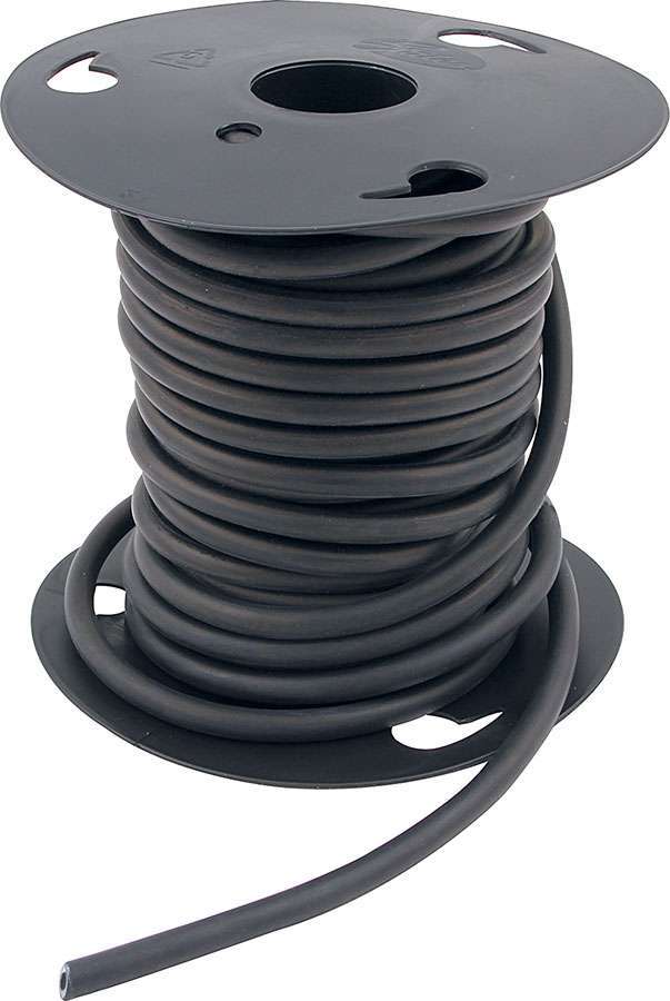 Allstar Performance - Vacuum Line 7/32 50ft