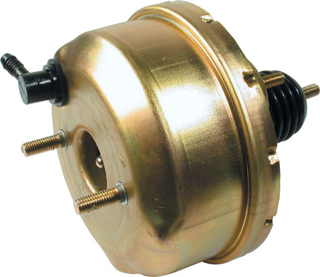 Allstar Performance - Power Brake Booster 7in Universal
