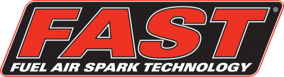[FST100] Fast Electronics - Fast Catalog F2016-1