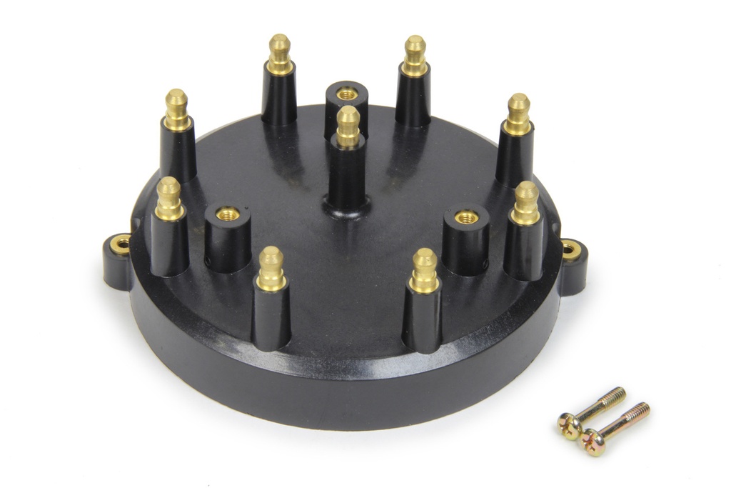 [FST1000-1403] Fast Electronics - Distributor Cap