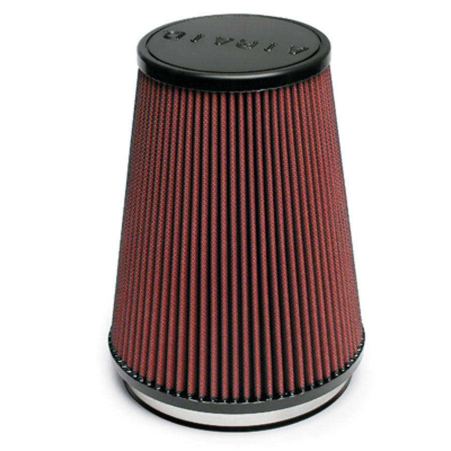 [ARA700-469] Airaid Intake Systems - Cone 6 X 7-1/4 X 5 X 9