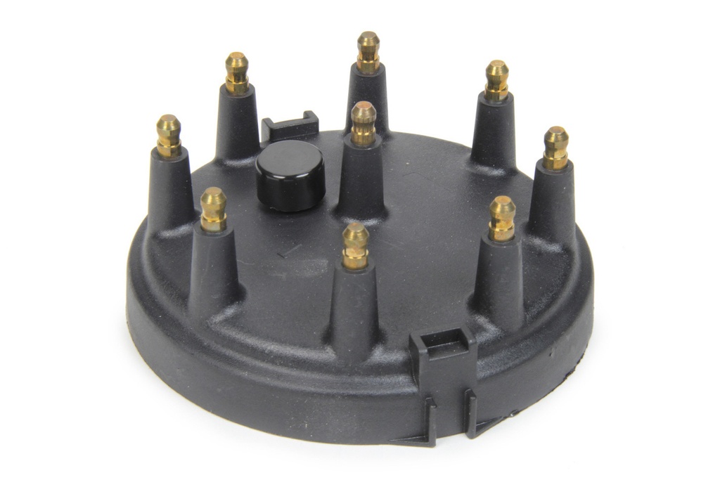 [FST1000-1550] Fast Electronics - Distributor Cap - Large Diameter