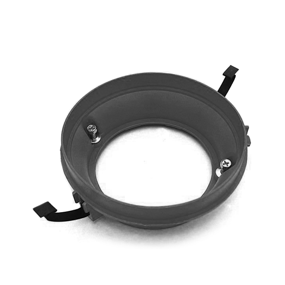 Fast Electronics - Adapter Large Dist. Cap
