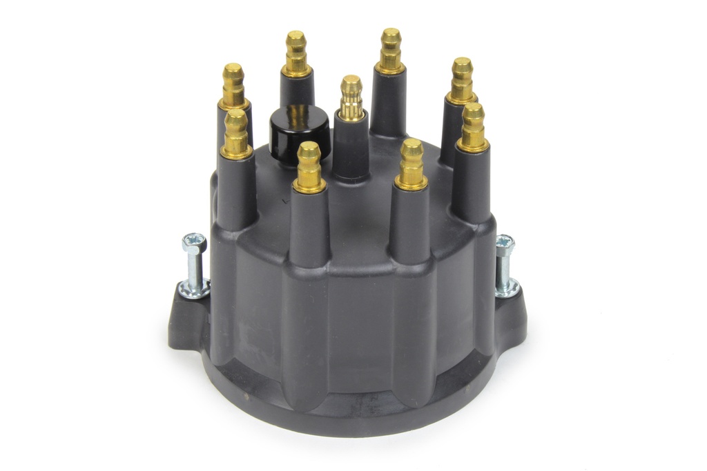 [FST1000-1552] Fast Electronics - Distributor Cap Small Diameter