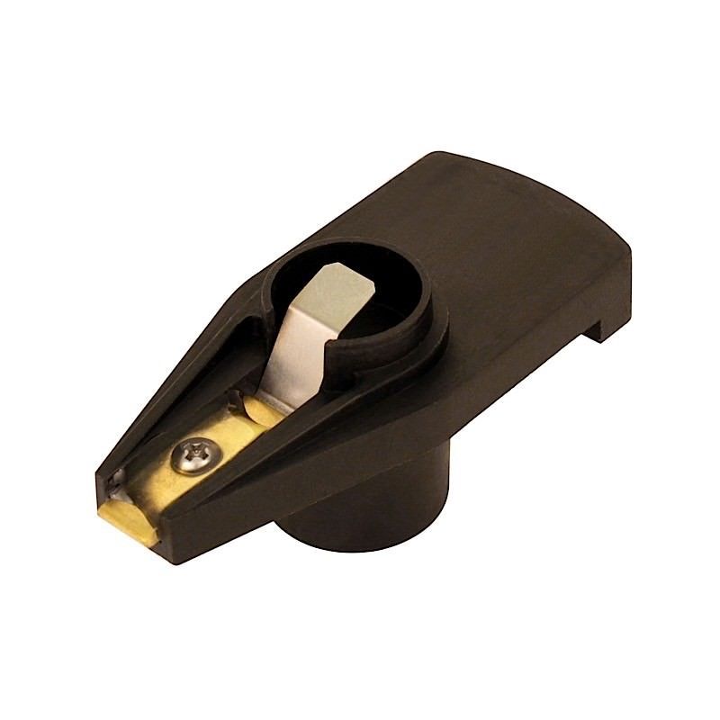 [FST1000-1556] Fast Electronics - Distributor Rotor - For Large Cap Design
